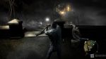 скриншот Alone in the Dark. У последней черты #7