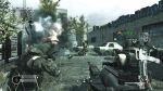 скриншот Call of Duty: Modern Warfare 2 #6