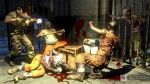скриншот Dead Island PS3 #6