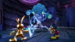 скриншот Disney Epic Mickey 2 PS Vita #6