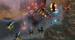 скриншот Divinity: Dragon Commander #6