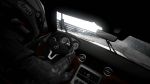 скриншот Gran Turismo 5 Academy Edition PS3 #6