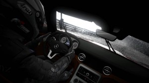 скриншот Gran Turismo 5 Academy Edition PS3 #6