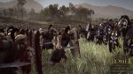скриншот  Ключ для Total War Rome 2 Цезарь в Галии - RU #6