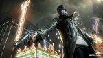 скриншот  Ключ для Watch Dogs Limited Edition - RU #5