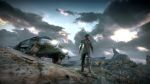 скриншот Mad Max #6