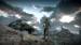 скриншот Mad Max #6