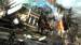 скриншот Metal Gear Rising: Revengeance PS3 #12