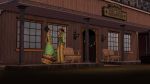 скриншот Sims 3 Кино. Каталог (DLC) #5