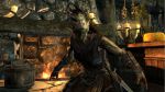 скриншот The Elder Scrolls V: Skyrim PS3 #7