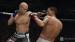 скриншот UFC Undisputed 3 PS3 #6