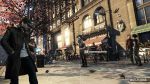 скриншот Watch Dogs Special Edition #6