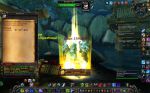 скриншот World of Warcraft: Mists of Pandaria #7