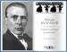 фото страниц Булгаков М. Собрание сочинений в одной книге #2