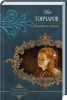 Книга Обыкновенная история