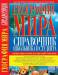 Книга География мира: Справочник школьника и студента