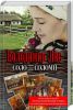 Книга Соло для Соломії