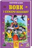 Книга Вовк та семеро козенят. Бабусині казки