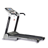 Беговая дорожка 'FitLogic Freewill R115'