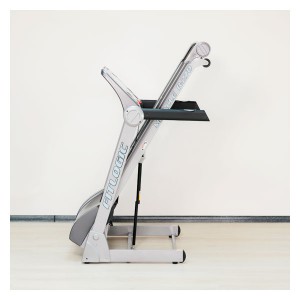 фото Беговая дорожка 'FitLogic Miracle R270' #3