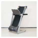 фото Беговая дорожка 'FitLogic Miracle R270' #4