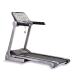 Беговая дорожка 'FitLogic Miracle R270'