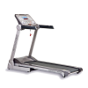 Беговая дорожка 'FitLogic Miracle R280'
