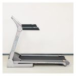 фото Беговая дорожка 'FitLogic Miracle R280' #3