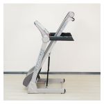 фото Беговая дорожка 'FitLogic Miracle R280' #4