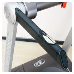 фото Беговая дорожка 'FitLogic Miracle R280' #6