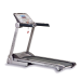 Беговая дорожка 'FitLogic Miracle R280'