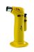Газовый паяльник Kovea Dolpin Gas Torch KTS-2907