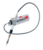 Газовый паяльник Kovea KT-2202 Hose Pen Torch