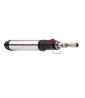 Газовый паяльник Kovea KTS-2101 Metal Gas Pen