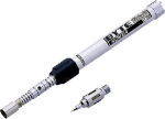 Газовый резак Kovea KT-2201 Byte Pen