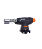 Газовый резак Kovea KT-2301 Micro Torch