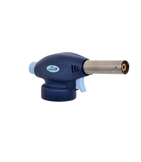 

Газовый резак Kovea KT-2511 Fire Bird Torch
