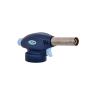 Газовый резак Kovea KT-2511 Fire Bird Torch