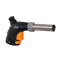 Газовый резак Kovea KT-2603M Hestia