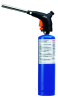 Газовый резак Kovea KT-2610 Hecaton Torch