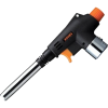 Газовый резак Kovea KT-2904 Cyclone - butane