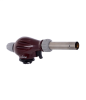 Газовый резак Kovea KT-2912 Cook Master Torch