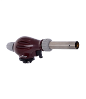 Газовый резак Kovea KT-2912 Cook Master Torch