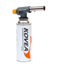 Газовый резак Kovea TKT-9607 Multi Purpose