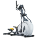 Орбитрек 'Sportop E5000'