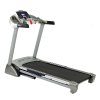 Беговая дорожка 'FitLogic Miracle T581'