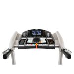 фото Беговая дорожка 'FitLogic Miracle V370' #2