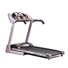 Беговая дорожка 'FitLogic Miracle V380'