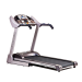 Беговая дорожка 'FitLogic Miracle V380'