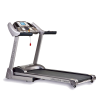 Беговая дорожка 'FitLogic Miracle V395'